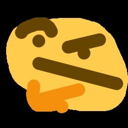 序順不一定影響閱讀