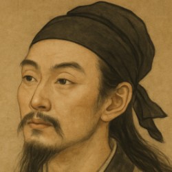 風起廢文至