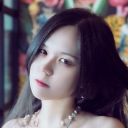 莎樂咪