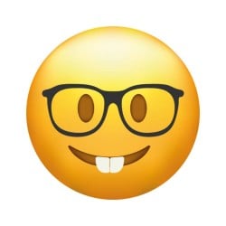 Nerd