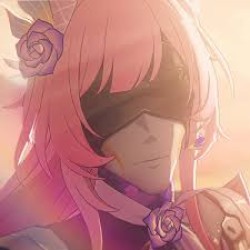 浪漫古士