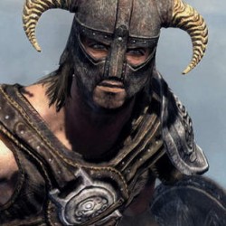 Dragonborn