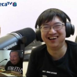阿盛大肥哥