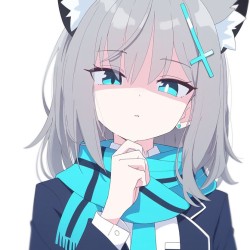 匕ポポ