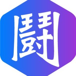 大亂鬥小編 1680