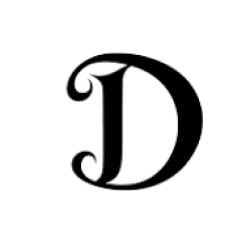 DDDD