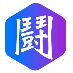 大亂鬥 小編D奧