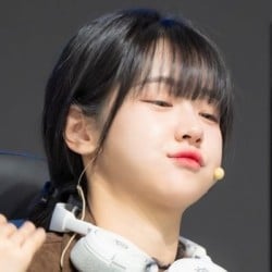 丹丹漢堡