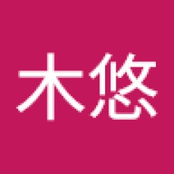 小喬我老婆