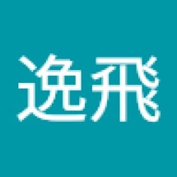 我愛遊戲大亂鬥452881