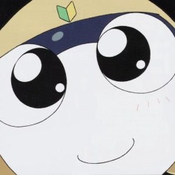 まる